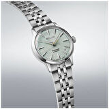 SEIKO SRPL63J KADIN KOL SAATİ