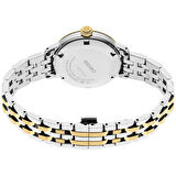 SEIKO SRPL64J KADIN KOL SAATİ