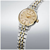 SEIKO SRPL64J KADIN KOL SAATİ