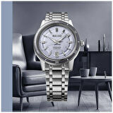 SEIKO SRPL73J ERKEK KOL SAATİ