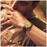 SEIKO SRPL75J ERKEK KOL SAATİ