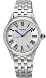 Seiko Sur609p Kadın Kol Saati Sur609p1