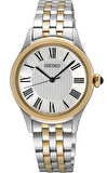 Seiko Sur612p Kadın Kol Saati Sur612p1