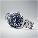 Seiko Prospex SRPL51K Erkek Kol Saati