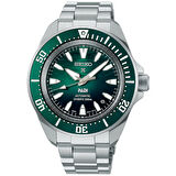 Seiko Prospex PADI SRPL53K Erkek Kol Saati
