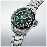 Seiko Prospex PADI SRPL53K Erkek Kol Saati
