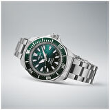 Seiko Prospex PADI SRPL53K Erkek Kol Saati