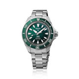 Seiko Prospex PADI SRPL53K Erkek Kol Saati