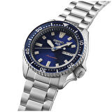 SEIKO SRPL83K ERKEK KOL SAATİ