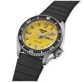 SEIKO SRPL87K ERKEK KOL SAATİ