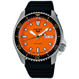 SEIKO SRPL89K ERKEK KOL SAATİ