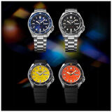 SEIKO SRPL89K ERKEK KOL SAATİ