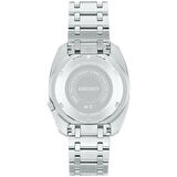 Seiko 5 Sports SRPL91K Limitli Erkek Kol Saati