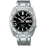 Seiko 5 Sports SRPL93K Limitli Erkek Kol Saati