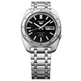 Seiko 5 Sports SRPL93K Limitli Erkek Kol Saati