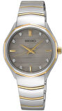 Seiko SUR616P1 Kadın Kol Saati