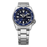 Seiko5 - 38mm SRPL77K1 Otomatik Erkek Kol Saati