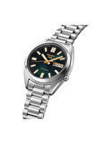 SEIKO 5 Sports SRPL57K Erkek Kol Saati