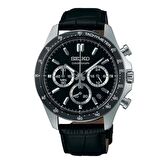 SEIKO SBTR021 Erkek Kol Saati