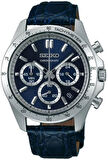 Seiko SBTR019