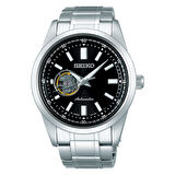 Seiko Automatic SCVE053P Erkek Kol Saati