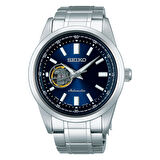Seiko Automatic SCVE051P Erkek Kol Saati