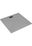 SBS-4451 Dijital Baskül GRİ