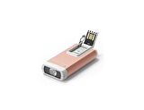 Led Lenser  K6R Safety