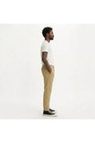 XX Chino Jogger III Erkek Pantolon-0004 taba / S