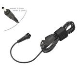 ASUS ZENBOOK İÇİN ADAPTÖR DC KABLO 3,0 X 1,1 MM VER.1