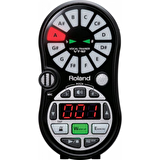 ROLAND VT-12-BK Vocal Trainer