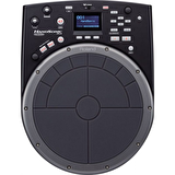 ROLAND HPD-20 Elektronik Perküsyon