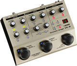 Boss VE-8 Acoustic Singer Vokal Prosesör