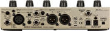 Boss VE-8 Acoustic Singer Vokal Prosesör