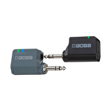 BOSS WL-20L Wireless Gitar Sistemi