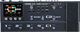 Boss GX-100 Gitar Prosesör