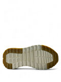 Pepino 1741 Çocuk Sneaker