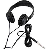 RH5Ma / Stüdyo Referans Kulaklık