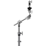 Yamaha Hi Hat Stand (closed)