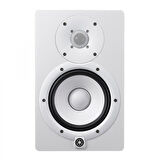 Yamaha HS7 Referans Monitör Beyaz ( Tek )