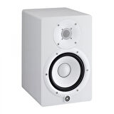 Yamaha HS7 Referans Monitör Beyaz ( Tek )