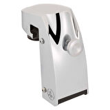 Yamaha DT50S Trampet Trigger