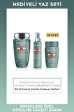 Kerastase Genesis Homme Erkeklere Özel Güçlendirici ve Şekillendirici Bakım Seti