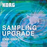 KORG EXB-SMPL  ,
