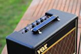 Vox Pathfinder 10 CL - Klasik Elektro Gitar Amfisi