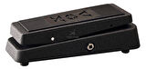 Vox V845 Classic Wah Pedal Wah Pedalı