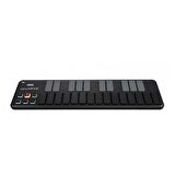 Korg NanoKey2-BK (Kontroller)