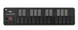 Korg NanoKey2-BK (Kontroller)