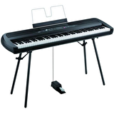 Korg SP-280 (Dijital Piyano)