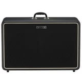 VOX V212NTG2 (NT50HG2) SPEAKER